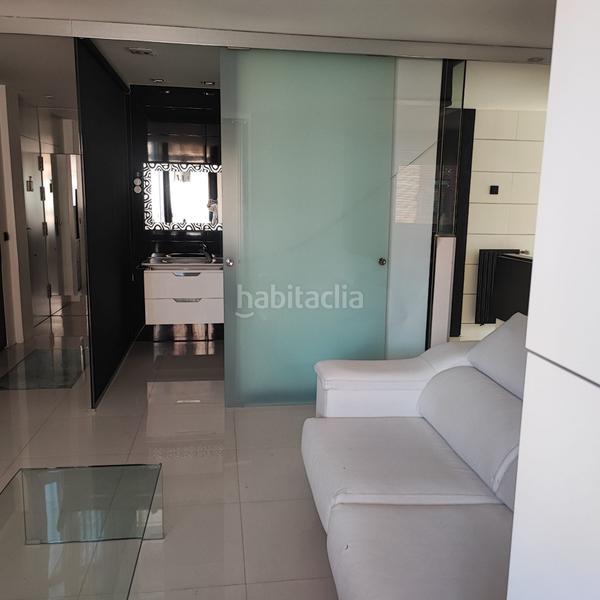 Foto 96b6481f-abbd-4a68-96f9-84c8ffe5e979. Location appartement avec chauffage dans Ciudad 10 Alcalá de Henares