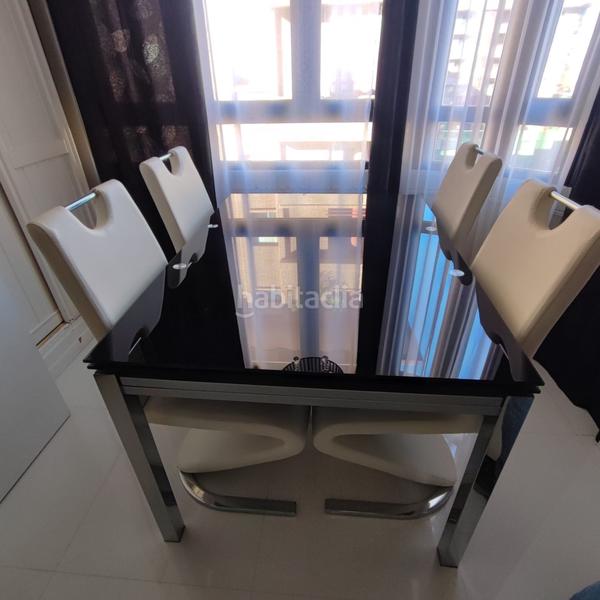 Foto 9e43e1a5-65a4-4f87-b64f-5c7fa2513922. Location appartement avec chauffage dans Ciudad 10 Alcalá de Henares