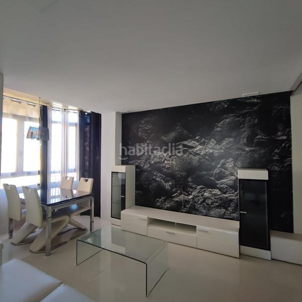 Foto bf99b84f-4be6-4a5f-b286-b5f89654d28e. Location appartement avec chauffage dans Ciudad 10 Alcalá de Henares