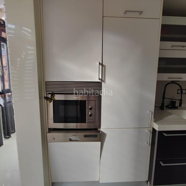 Foto dd510ef7-9af6-4482-92e1-dbea12f2f721. Location appartement avec chauffage dans Ciudad 10 Alcalá de Henares