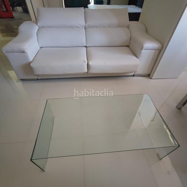 Foto eab674b9-7838-485c-ae06-33a810911551. Location appartement avec chauffage dans Ciudad 10 Alcalá de Henares