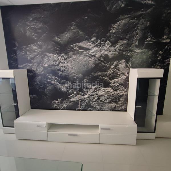 Foto 6caf308c-0c89-4158-8c97-fd6243a3cf35. Alquiler piso en Ciudad 10 Alcalá de Henares