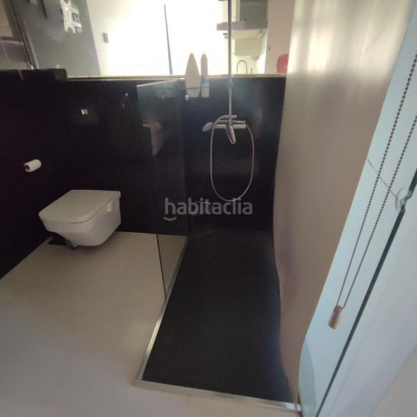 Foto aeaa2e51-2028-4c37-a72e-3ba579fbb0c1. Alquiler piso en Ciudad 10 Alcalá de Henares