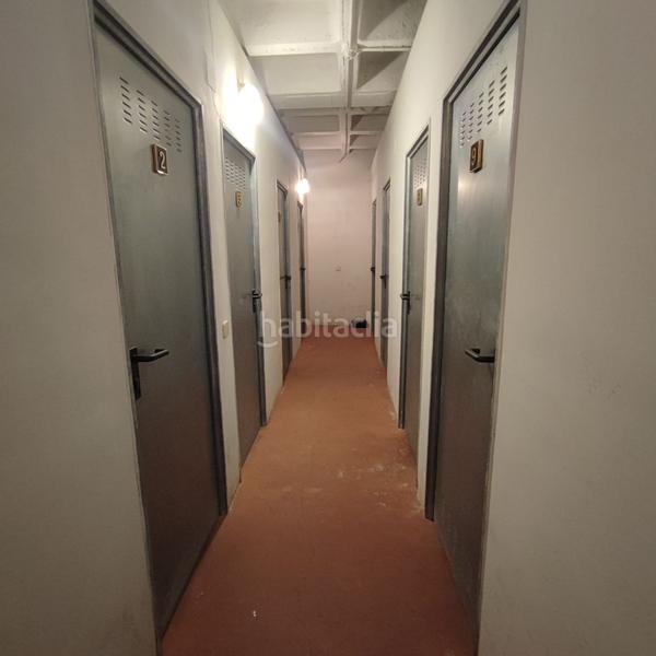 Foto d054ba85-a566-45c1-b357-e7e88c01fdc3. Alquiler piso en Ciudad 10 Alcalá de Henares