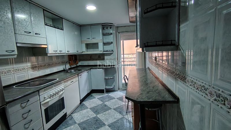 Foto 02f343e2-543b-4103-b655-4eea90559f86. Flat with heating in Parque Cataluña Torrejón de Ardoz