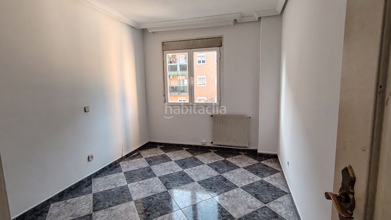 Foto 15ff553a-f826-48ca-8654-2fd091280a6e. Flat with heating in Parque Cataluña Torrejón de Ardoz