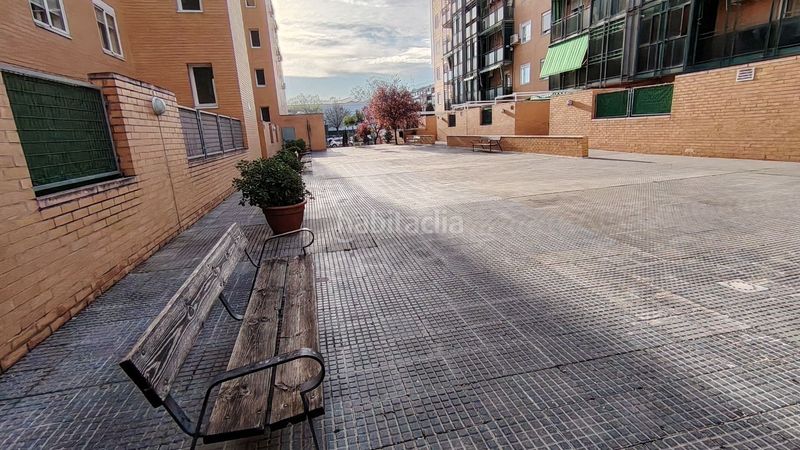 Foto 432fc26a-5481-4798-a302-b772b0c06e7c. Flat with heating in Parque Cataluña Torrejón de Ardoz