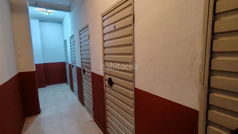 Foto 52b50e84-63a1-46e6-8f72-425a052f8d59. Flat with heating in Parque Cataluña Torrejón de Ardoz