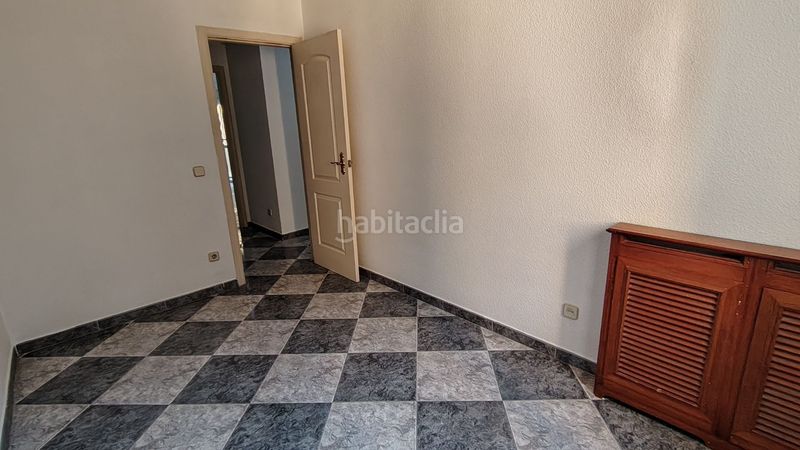 Foto e38879be-ccc2-4404-a5ea-89985cf44243. Flat with heating in Parque Cataluña Torrejón de Ardoz
