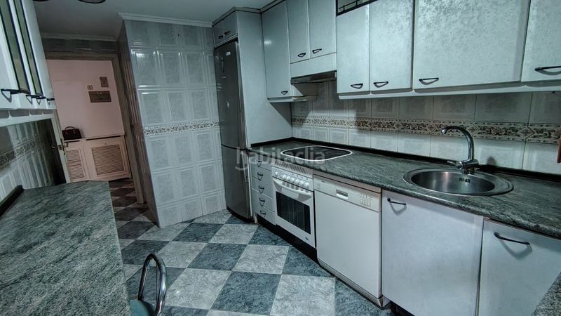 Foto f62f3394-3cf8-49ec-82fd-6710b30b60a3. Flat with heating in Parque Cataluña Torrejón de Ardoz
