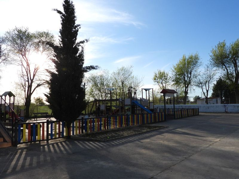 Foto 63fb29e6-47e1-4893-9b37-7369a54878a7. Casa amb calefacció a Pezuela de las Torres