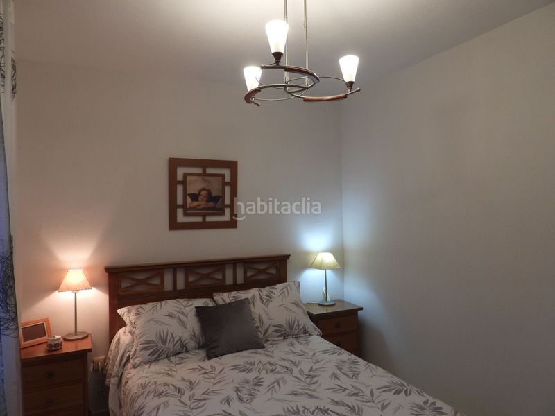 Foto 72592a87-a83f-4585-a061-2672a6a7088c. Casa amb calefacció a Pezuela de las Torres