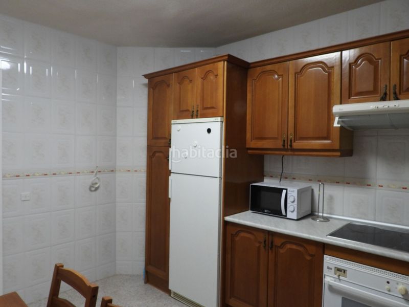 Foto 8be70945-9658-4876-b2e3-16e7d2b2089d. Casa amb calefacció a Pezuela de las Torres