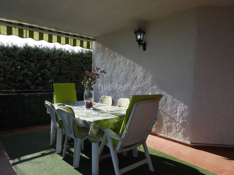 Foto b0cd3c47-059a-45b1-ac97-f8988beb1c39. Casa amb calefacció a Pezuela de las Torres
