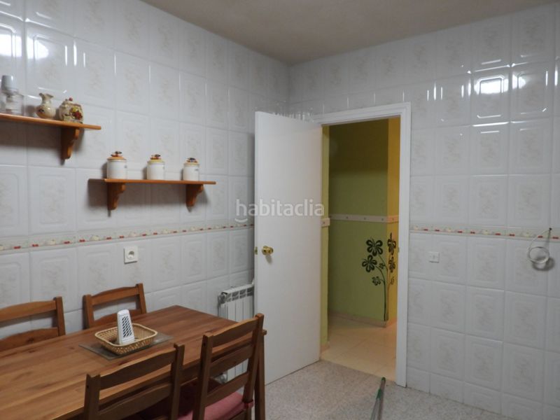 Foto fb55d4b1-8712-4175-81b4-3c9003138a75. Casa amb calefacció a Pezuela de las Torres