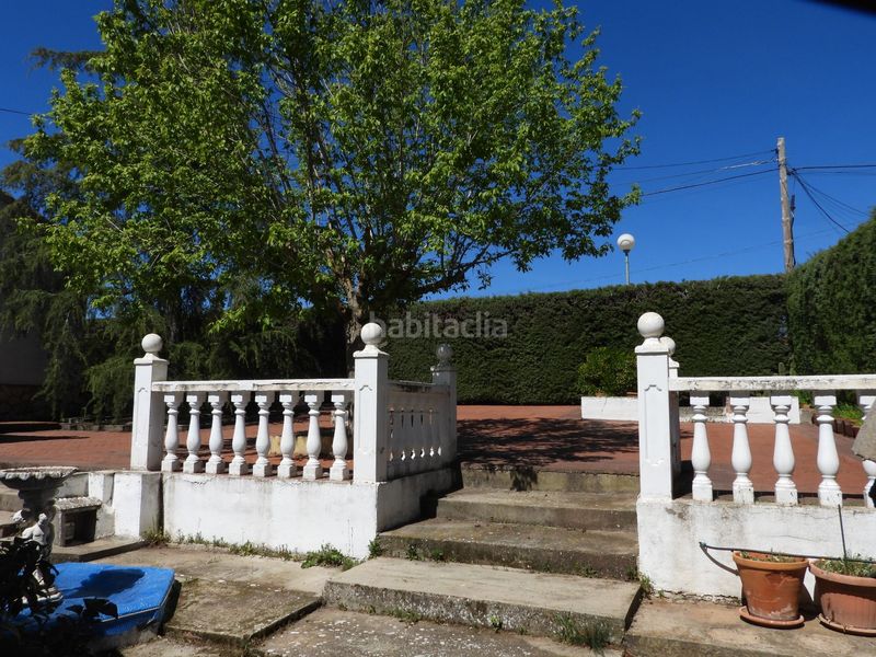 Foto fedbd189-d8ba-4b40-82a0-9da4cc59144c. Casa amb calefacció a Pezuela de las Torres
