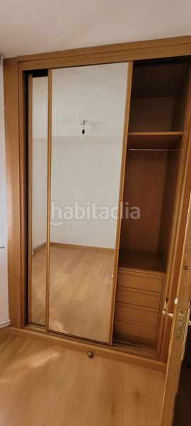 Foto 03bf7d02-7e1a-4e8b-b0a8-96640bb16cbc. Rent flat with heating in Rosas - Musas Madrid