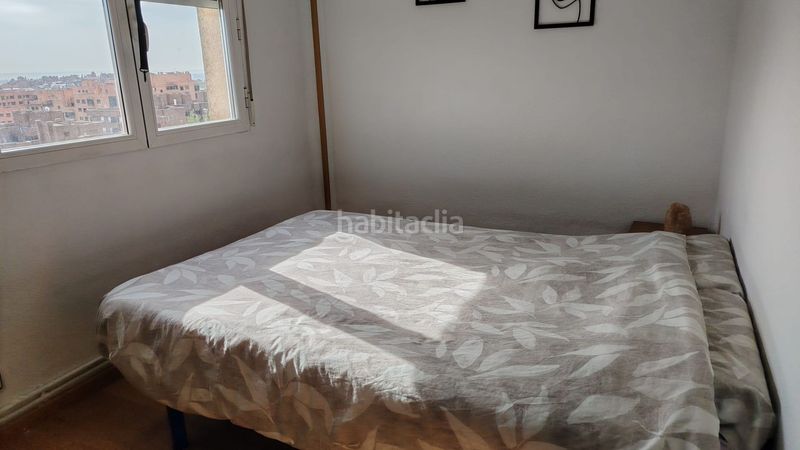 Foto 09457abf-d232-4033-95a2-05f47e5292a7. Rent flat with heating in Rosas - Musas Madrid