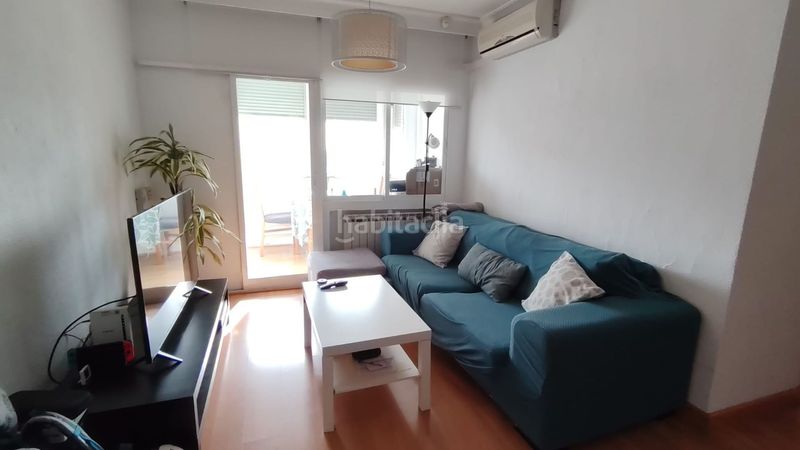 Foto 29ab8a40-e1c3-4b48-a6da-fccfb8a314d9. Rent flat with heating in Rosas - Musas Madrid