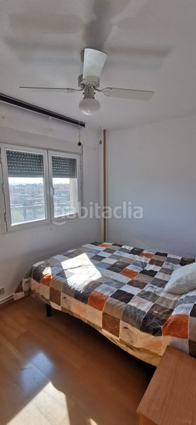 Foto 30094543-f506-484c-8230-eaa17502e7f5. Rent flat with heating in Rosas - Musas Madrid