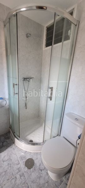 Foto c0515525-8372-4b0b-8994-f0e8115cbb78. Rent flat with heating in Rosas - Musas Madrid