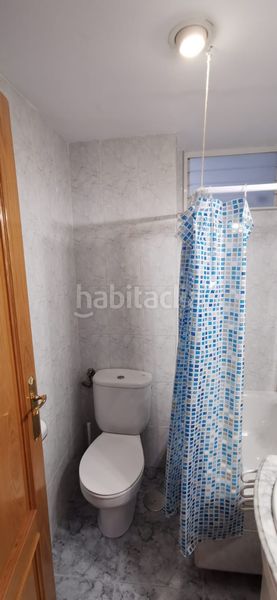 Foto d90e6be8-f1c9-47bd-9dde-a63a047dc33b. Rent flat with heating in Rosas - Musas Madrid