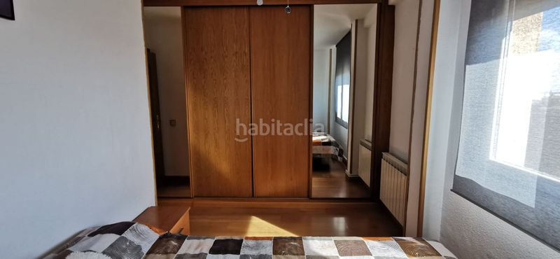 Foto db283364-8836-49ec-aa39-cecf7c7c8318. Rent flat with heating in Rosas - Musas Madrid
