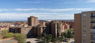 Rent Flat in Rosas - Musas