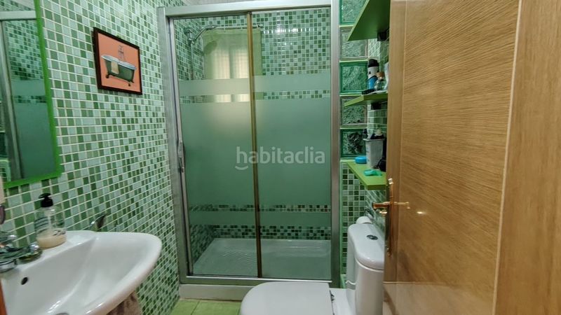 Foto 3aebdd78-fc1f-4f60-9bbb-37ea20f55ecf. Piso en Caballería Española Alcalá de Henares