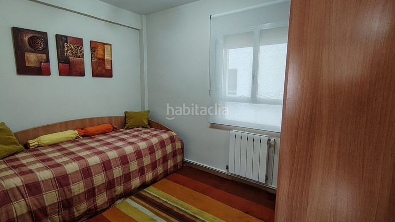 Foto 59b4c4b9-a39d-4bf9-a261-9724303dd666. Piso en Caballería Española Alcalá de Henares