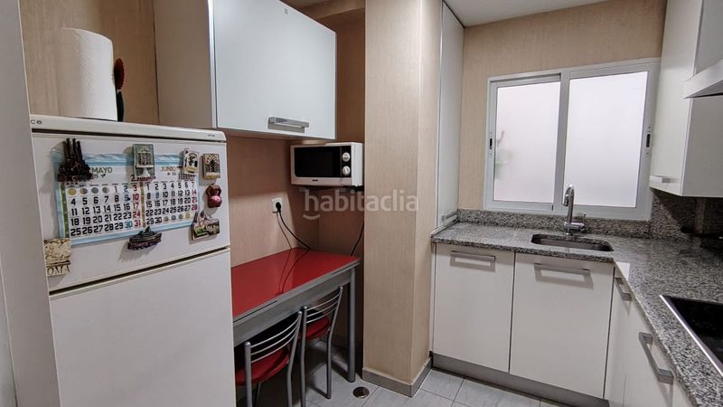 Foto 9a74daa4-dd3c-41ee-a6ae-af4da8d92fe8. Piso en Caballería Española Alcalá de Henares