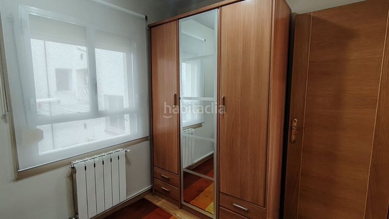 Foto bb166c18-6d21-4ffa-8c1d-298412a778bb. Piso en Caballería Española Alcalá de Henares