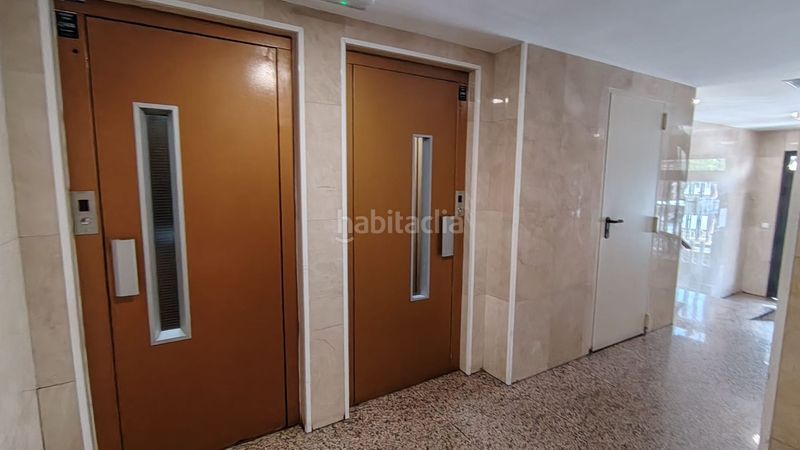 Foto cded6275-10a6-4b5d-88b8-661c761bb982. Piso en Caballería Española Alcalá de Henares