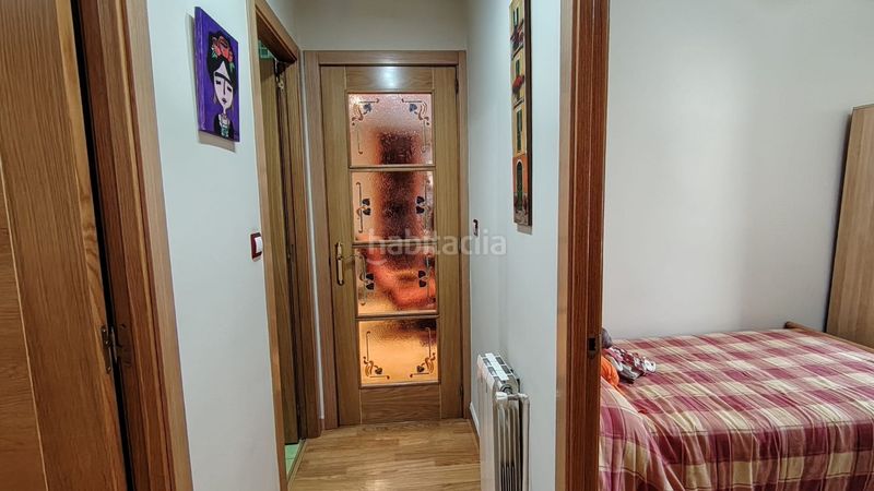 Foto d0693442-4510-4666-9bb3-77af71f6aead. Piso en Caballería Española Alcalá de Henares