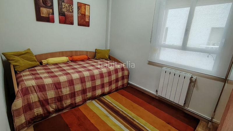 Foto da0cb88d-ce2e-4c3f-80e2-594d5c3177f0. Piso en Caballería Española Alcalá de Henares