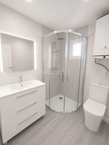 Foto 42ab9b7d-e4aa-4146-a1e9-dae154af4261. Piso en Reyes Católicos Alcalá de Henares