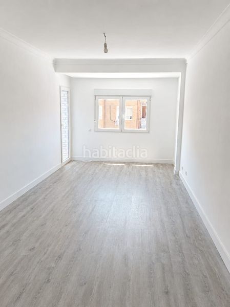 Foto b5eda415-3858-4ca1-9430-2c0d406d3866. Piso en Reyes Católicos Alcalá de Henares