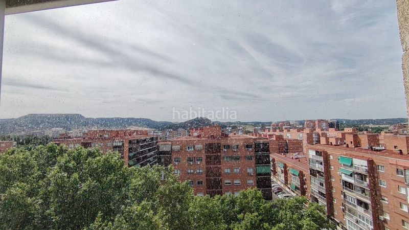 Foto 1a27aced-8003-45a5-9159-099ee12dc7e2. Piso en Pryconsa-Juan de Austria Alcalá de Henares
