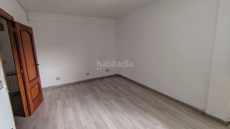 Foto 2416c124-a53b-482f-a620-99aeb0e45cbc. Piso en Pryconsa-Juan de Austria Alcalá de Henares