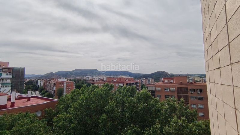 Foto 5f7267e8-a733-422f-8dee-319f8b1c140a. Piso en Pryconsa-Juan de Austria Alcalá de Henares