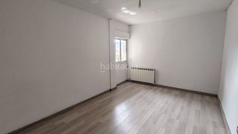 Foto ba6b7c84-ae93-4125-923a-99d3db9dca7d. Piso en Pryconsa-Juan de Austria Alcalá de Henares