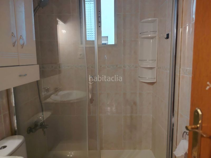 Foto f245f100-a525-4906-8745-d0cb7a19ccb4. Pis a Caballería Española Alcalá de Henares