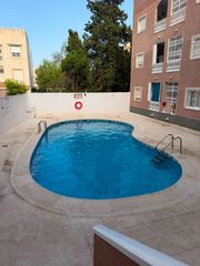 Appartamento in Avenida Habaneras - Curva de Palangre