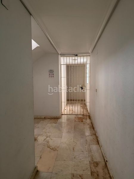 Foto a92e26a7-9548-421a-973c-8d0fe8dd85f7. Pis amb piscina a Avenida Habaneras - Curva de Palangre Torrevieja