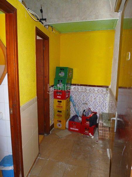 Foto 1c974847-504b-4f53-838b-263c71919e7d. Rent business premise in carrer sant antoni 75 in Valls