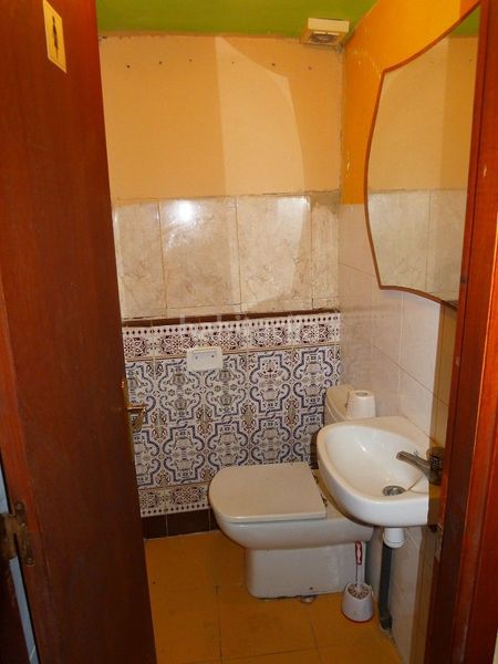 Foto e17c914d-097f-47f6-8dd8-d5f00b5f8fbf. Rent business premise in carrer sant antoni 75 in Valls