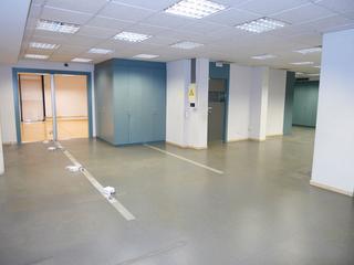 Location Bureau à Catalunya - Fontetes. Muy céntrica