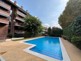 Attique  Carrer de manel farrés. Ático en venta en cl manuel farres