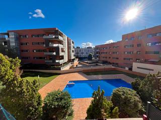 Pis  Carrer de josep irla. Piso en venta en can matas