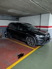 Posto auto in Carrer de besa 5. Se vende o alquila plaza de garaje de 12 m